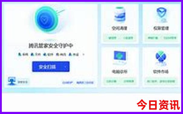 秦皇岛出发三日游去哪里比较好