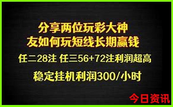阿尔山市旅游景点有哪些