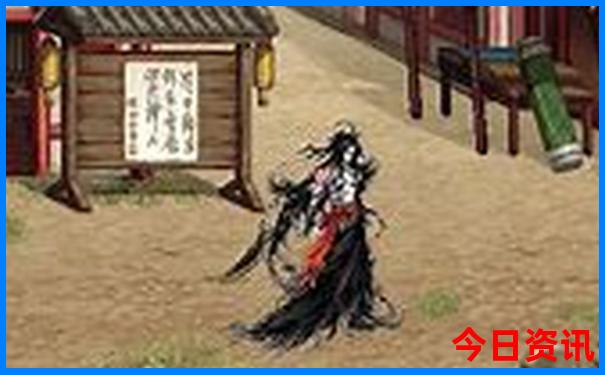 丹东有什么好玩的景点推荐