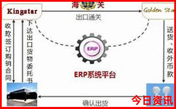 8月适合去恩施吗
