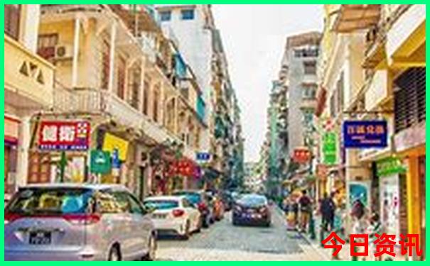 内蒙旅游景点排名前十