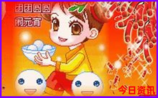 美国旅游景点排行前十
