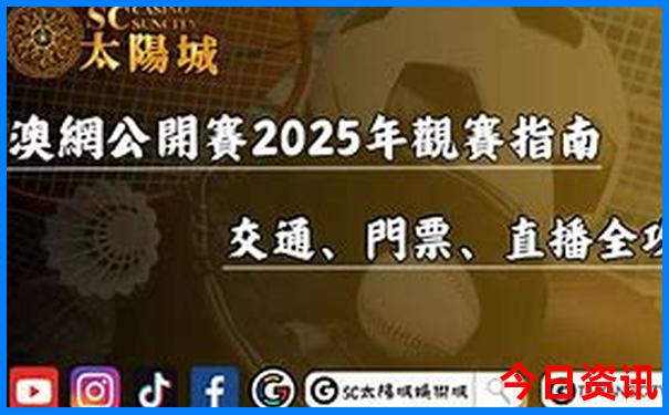 合肥半天时间去哪里玩