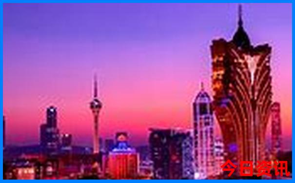 沧州市周边旅游景点有哪些