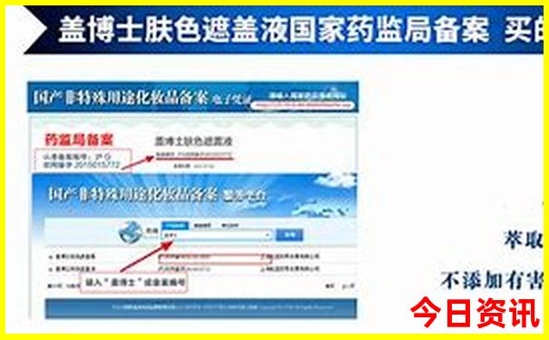 北京周边好玩的地方