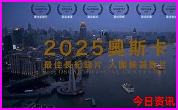 江西省十大必去景点